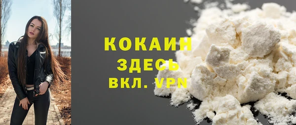 не бодяженный Новозыбков