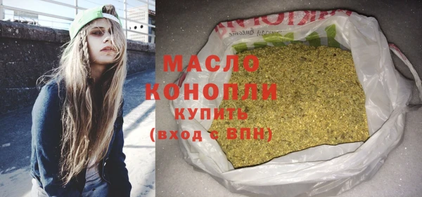 СК Алзамай