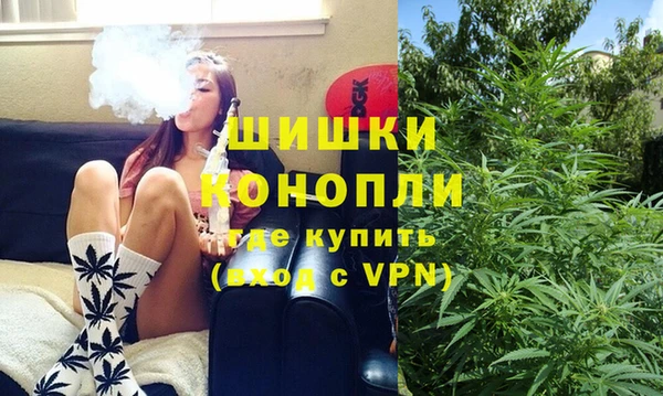 СК Алзамай