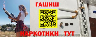 скорость mdpv Владикавказ